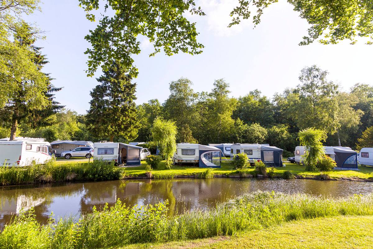 Campingperlen, die Sie kennen sollten campingperlen, die sie kennen sollten
