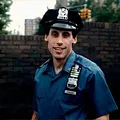 9/11: Wiedersehen nach der Katastrophe Thumbnail