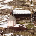 3satThementag: Alpenleben Thumbnail