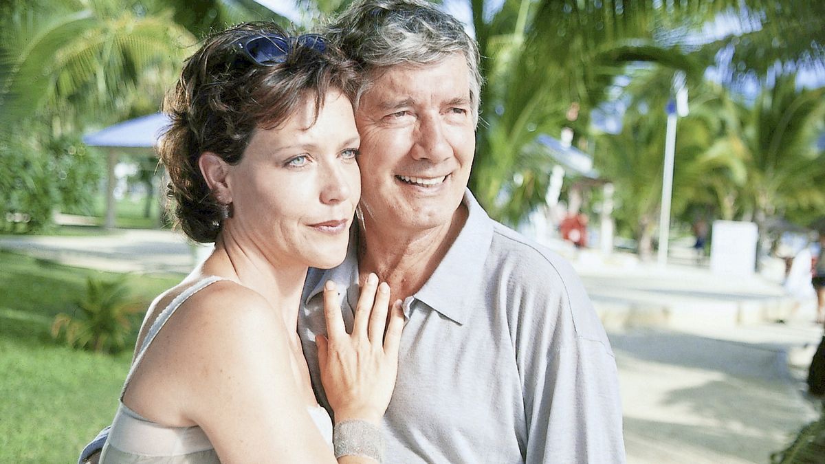 entscheidung auf mauritius