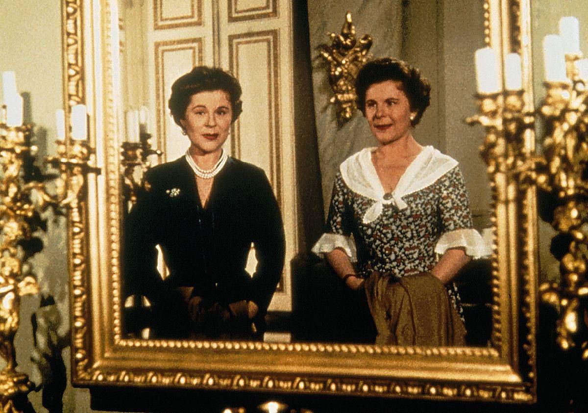 Die Wirtin zur Goldenen Krone die wirtin zur goldenen krone