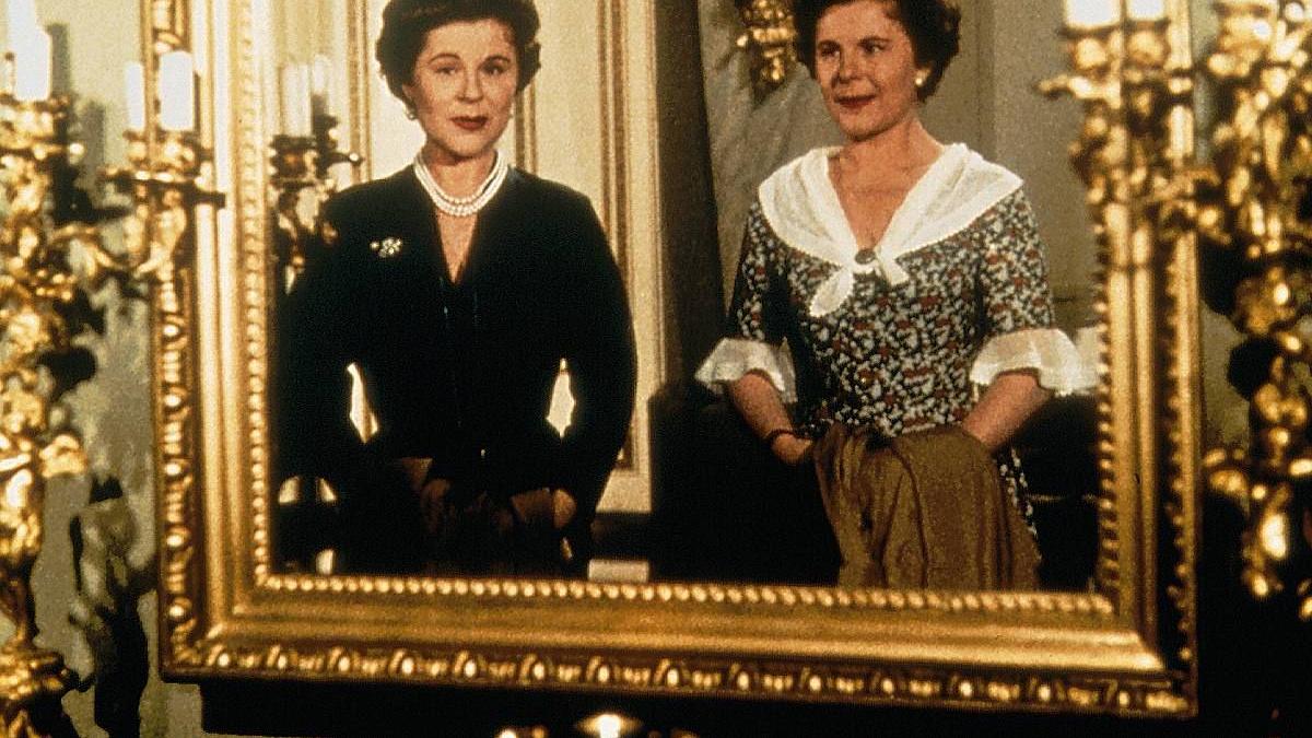 die wirtin zur goldenen krone