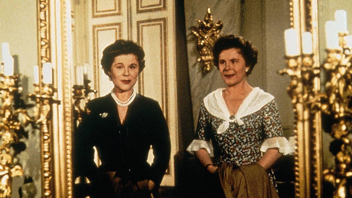 die wirtin zur goldenen krone