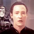 Star Trek - Das nächste Jahrhundert Thumbnail