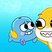 Baby Sharks große Show Thumbnail