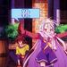 No Game No Life Thumbnail