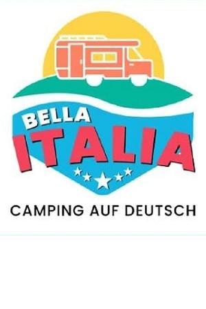 Bella Italia-Camping auf Deutsch - Foto: TMDB