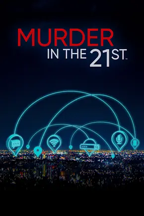 Murder in the 21st - Foto: TMDB