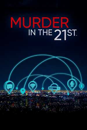 Murder in the 21st - Foto: TMDB