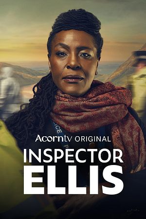Ellis - Foto: TMDB