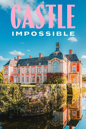 Castle Impossible - Foto: TMDB