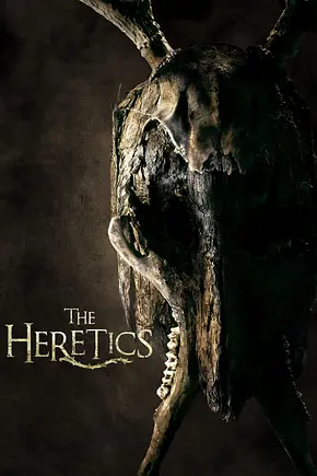 The Heretics - Foto: TMDB The Heretics - Foto: TMDB