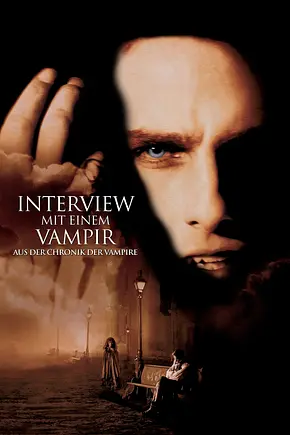Interview mit einem Vampir - Foto: TMDB Interview mit einem Vampir - Foto: TMDB