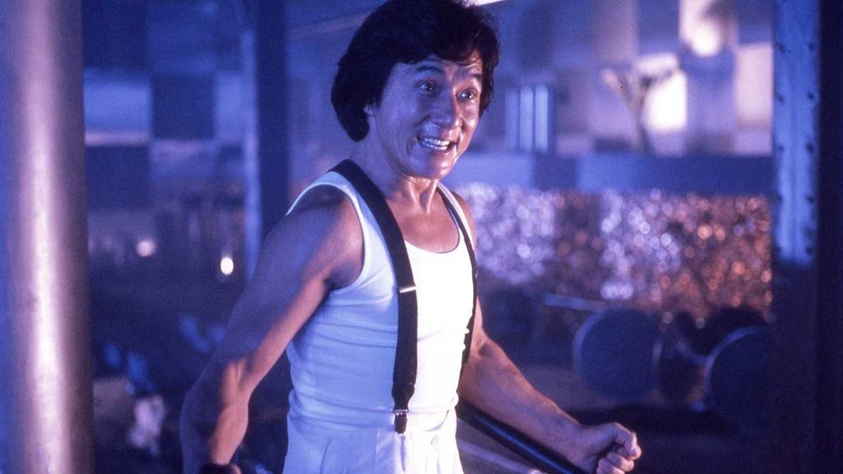City Hunter City Hunter