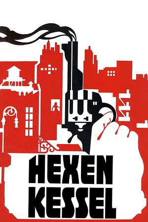 Hexenkessel - Foto: TMDB