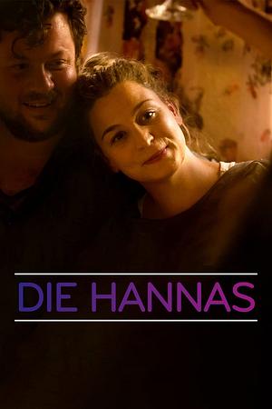 Die Hannas - Foto: TMDB