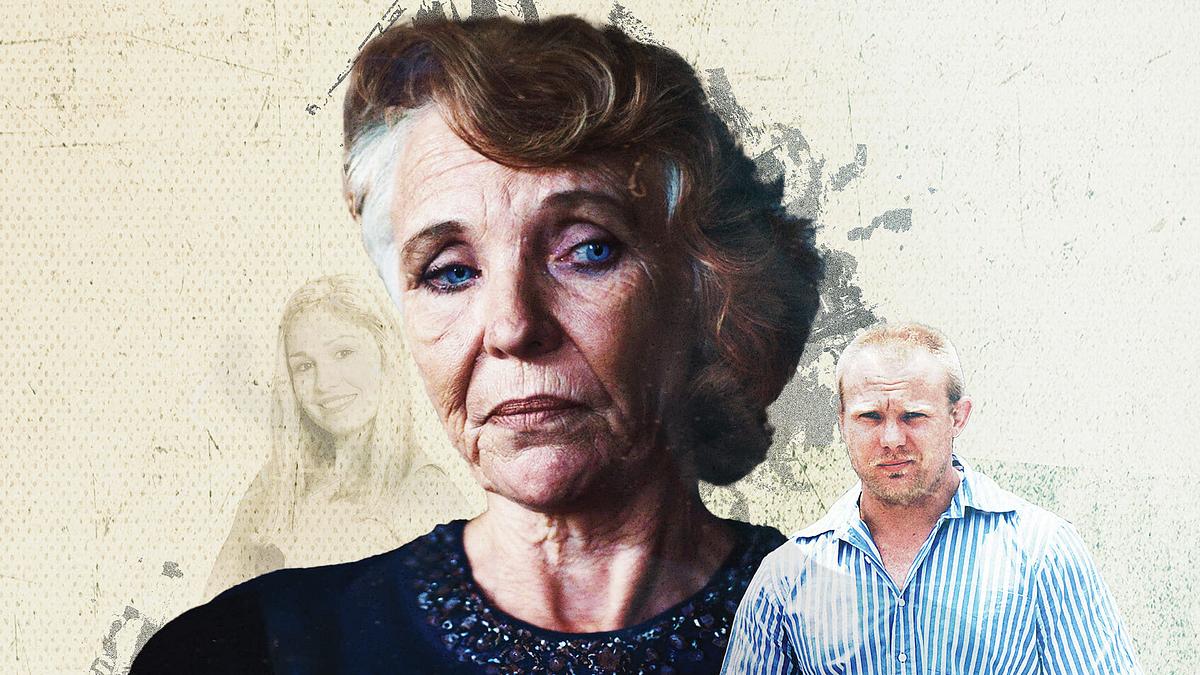 Original Sin: Mein Sohn der Killer