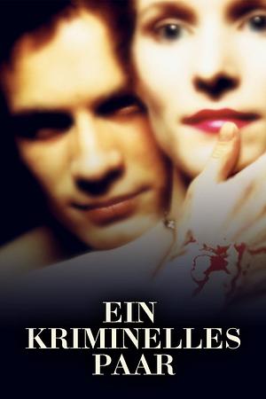 Ein kriminelles Paar - Foto: TMDB