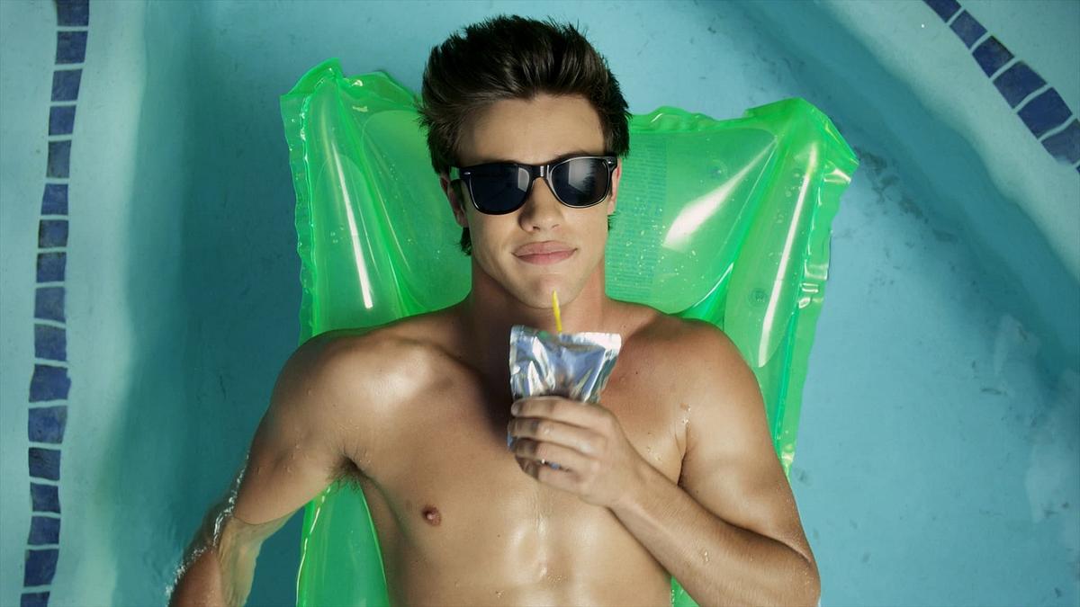 Expelled Expelled