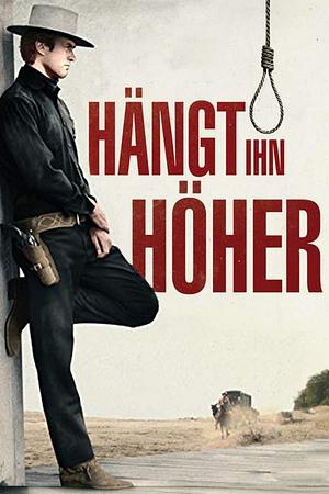 Hängt ihn höher - Foto: TMDB