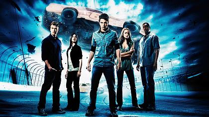 Final Destination 4 - Foto: TMDB