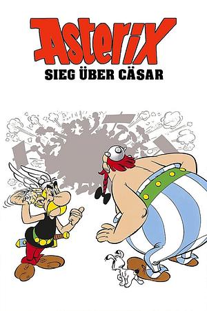 Asterix - Sieg über Cäsar - Foto: TMDB