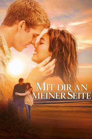 Mit dir an meiner Seite - Foto: TMDB
