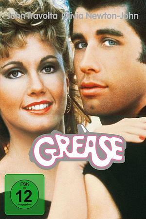 Grease - Foto: TMDB