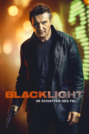 Blacklight - Foto: TMDB