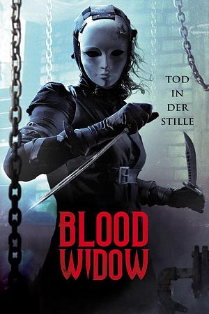 Blood Widow - Tod in der Stille - Foto: TMDB