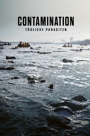 Contamination - Tödliche Parasiten - Foto: TMDB