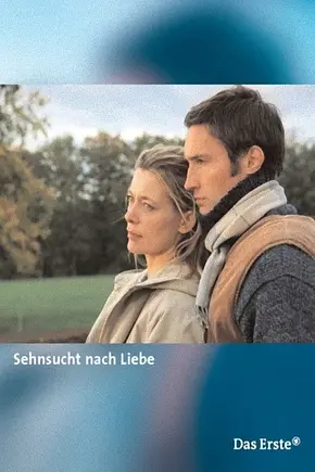 Sehnsucht nach Liebe - Foto: TMDB