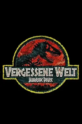 Vergessene Welt: Jurassic Park - Foto: TMDB Vergessene Welt: Jurassic Park - Foto: TMDB