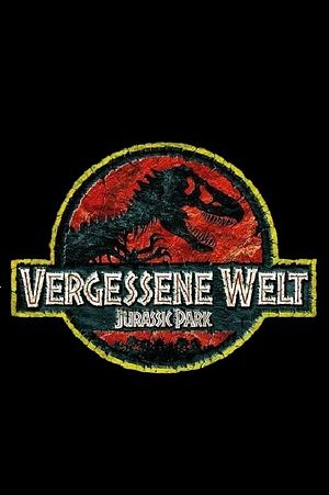 Vergessene Welt: Jurassic Park - Foto: TMDB