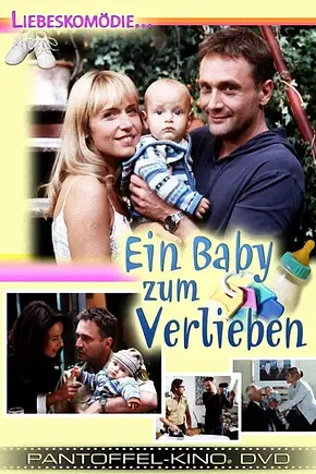 Ein Baby zum Verlieben - Foto: TMDB Ein Baby zum Verlieben - Foto: TMDB