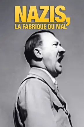 Hitlers Komplizen - Foto: TMDB Hitlers Komplizen - Foto: TMDB