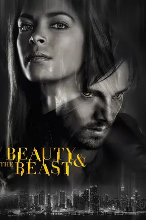 Beauty and the Beast - Foto: TMDB Beauty and the Beast - Foto: TMDB