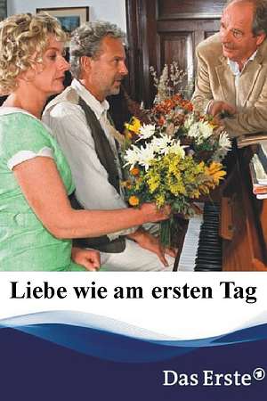 Liebe wie am ersten Tag - Foto: TMDB