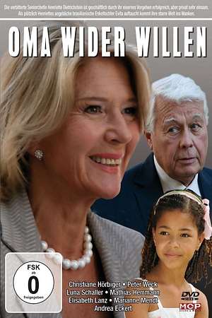 Oma wider Willen - Foto: TMDB