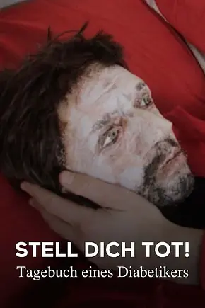 Stell dich tot! - Foto: TMDB
