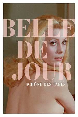 Belle de jour - Schöne des Tages - Foto: TMDB