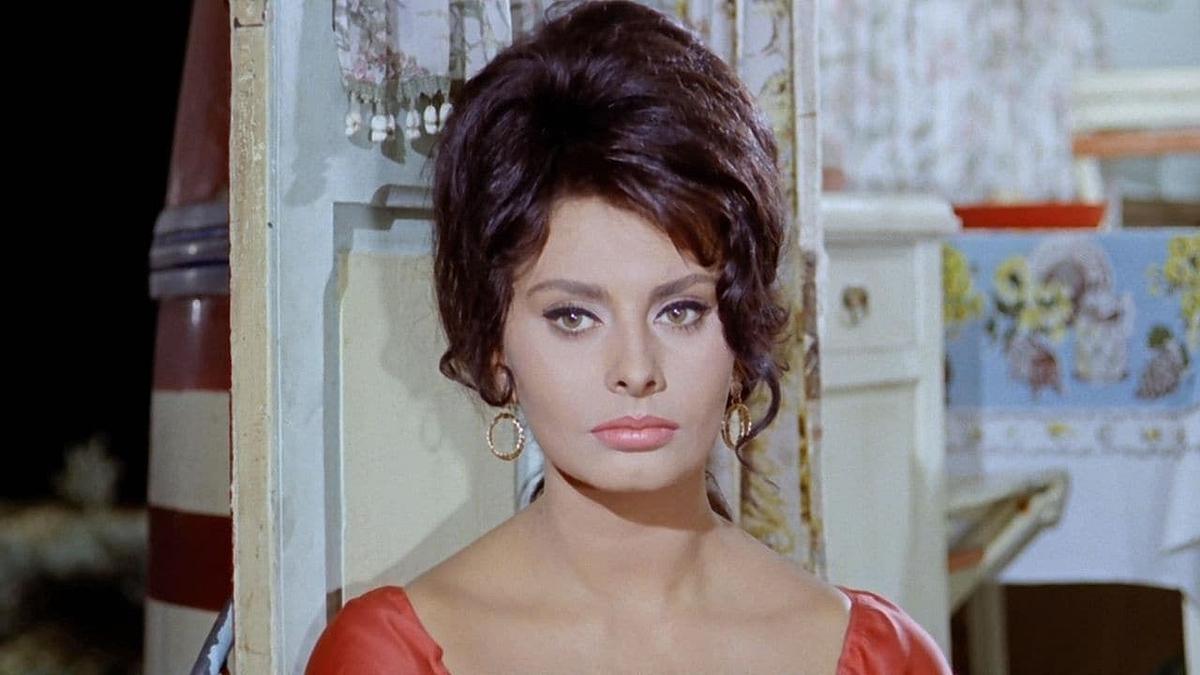 Boccaccio 70 Boccaccio 70