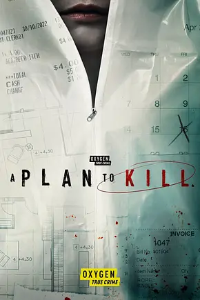 A Plan to Kill - Foto: TMDB