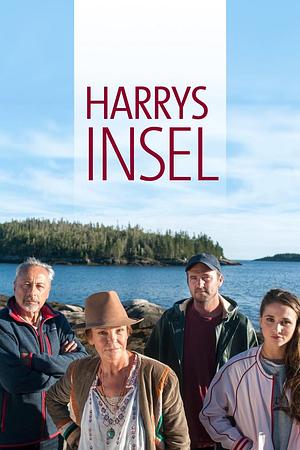 Harrys Insel - Foto: TMDB