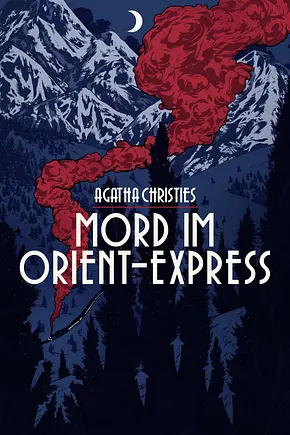 Mord im Orientexpress - Foto: TMDB Mord im Orientexpress - Foto: TMDB