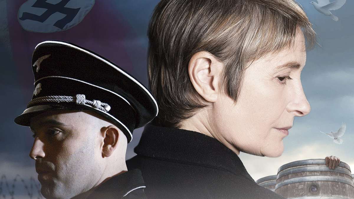 Das Netz der Freiheit Das Netz der Freiheit