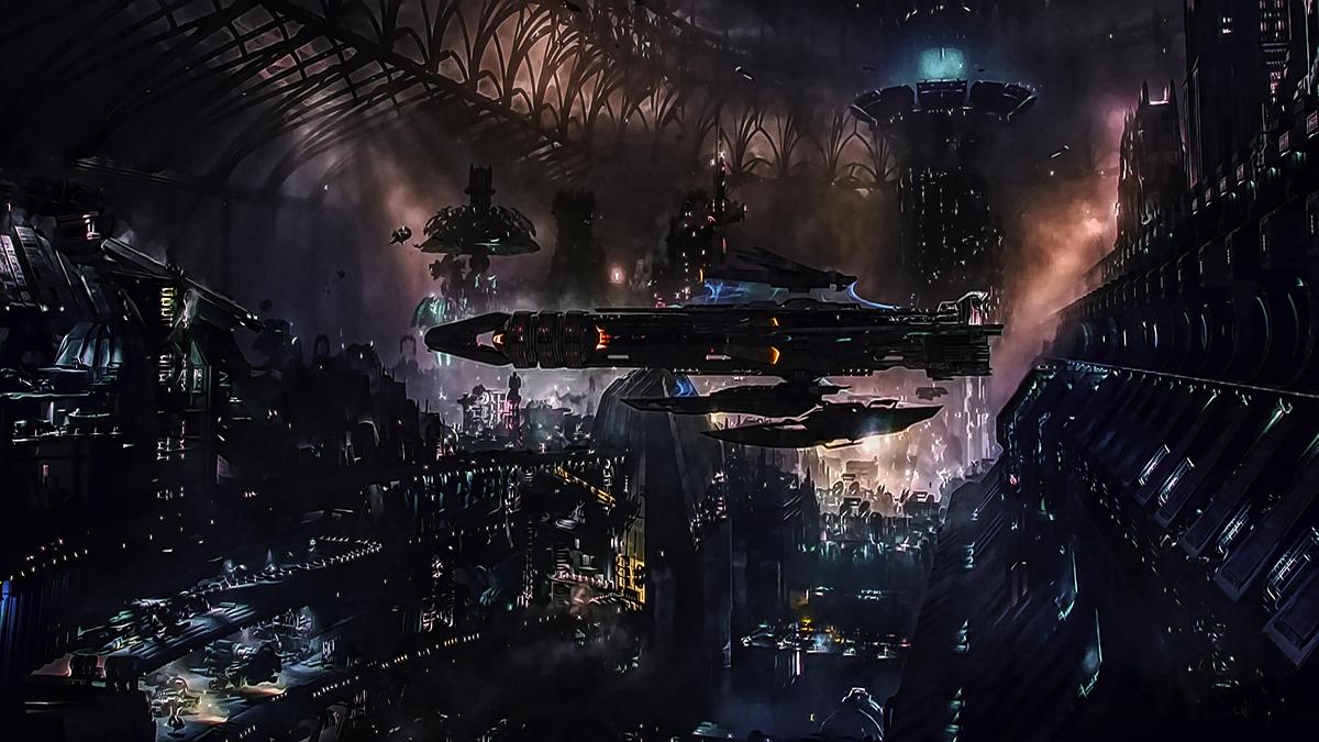 Jupiter Ascending Jupiter Ascending