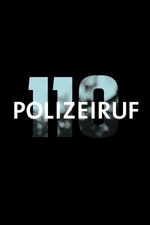 Polizeiruf 110 - Foto: TMDB