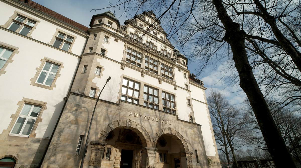 die nordreportage