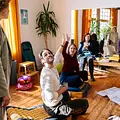 SOKO Köln Thumbnail